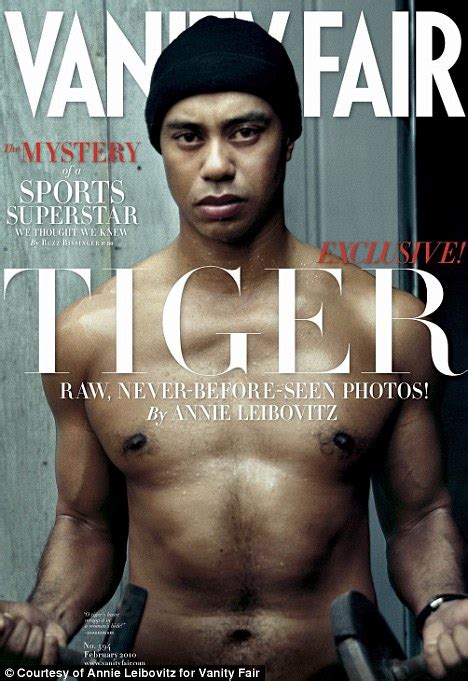 tiger woods nude|Tiger Woods Nude Photos & Naked Sex Videos